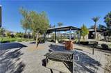 6944 Skyline Blue Street - Photo 70