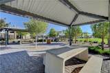6944 Skyline Blue Street - Photo 71