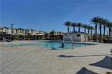6944 Skyline Blue Street - Photo 72