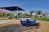 6944 Skyline Blue Street - Photo 73