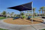 6944 Skyline Blue Street - Photo 74