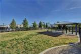 6944 Skyline Blue Street - Photo 75