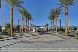 6944 Skyline Blue Street - Photo 76