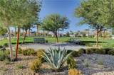 6944 Skyline Blue Street - Photo 77