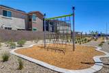 6944 Skyline Blue Street - Photo 79