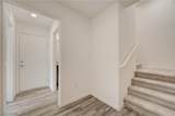 6944 Skyline Blue Street - Photo 8