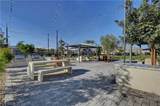 6944 Skyline Blue Street - Photo 81
