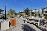 6944 Skyline Blue Street - Photo 82