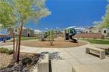 6944 Skyline Blue Street - Photo 84