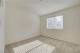 6944 Skyline Blue Street - Photo 9