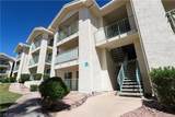 3550 Bay Sands Drive - Photo 1