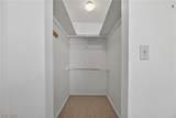 3550 Bay Sands Drive - Photo 10