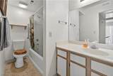 3550 Bay Sands Drive - Photo 11