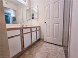 3550 Bay Sands Drive - Photo 12