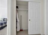 3550 Bay Sands Drive - Photo 13