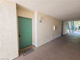 3550 Bay Sands Drive - Photo 14