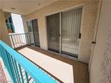 3550 Bay Sands Drive - Photo 15