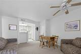 3550 Bay Sands Drive - Photo 2