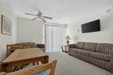 3550 Bay Sands Drive - Photo 3