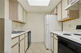 3550 Bay Sands Drive - Photo 5