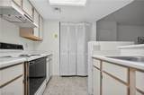 3550 Bay Sands Drive - Photo 6
