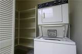 3550 Bay Sands Drive - Photo 7