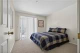 3550 Bay Sands Drive - Photo 8