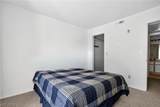 3550 Bay Sands Drive - Photo 9