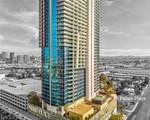 4381 Flamingo Road - Photo 1