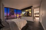 3726 Las Vegas Boulevard - Photo 1