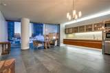 3726 Las Vegas Boulevard - Photo 2