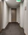 3726 Las Vegas Boulevard - Photo 21