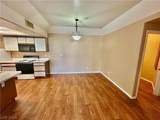 3550 Bay Sands Drive - Photo 10