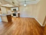 3550 Bay Sands Drive - Photo 11