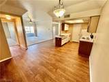 3550 Bay Sands Drive - Photo 12