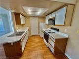 3550 Bay Sands Drive - Photo 13