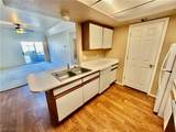 3550 Bay Sands Drive - Photo 14