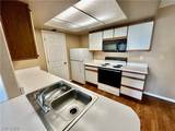 3550 Bay Sands Drive - Photo 15