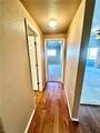 3550 Bay Sands Drive - Photo 16