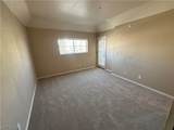 3550 Bay Sands Drive - Photo 17