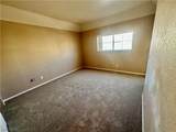 3550 Bay Sands Drive - Photo 18