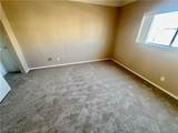 3550 Bay Sands Drive - Photo 19
