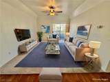 3550 Bay Sands Drive - Photo 2