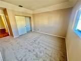 3550 Bay Sands Drive - Photo 20