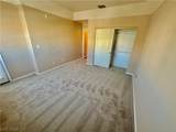 3550 Bay Sands Drive - Photo 21