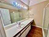 3550 Bay Sands Drive - Photo 22