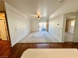 3550 Bay Sands Drive - Photo 25
