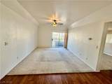 3550 Bay Sands Drive - Photo 26