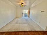 3550 Bay Sands Drive - Photo 27