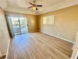 3550 Bay Sands Drive - Photo 28